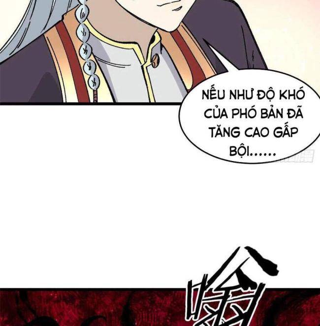 vạn cổ tối cường tông Chapter 86 - Next Chapter 87