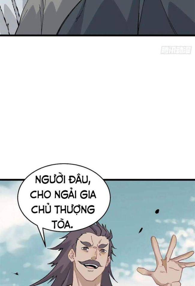 vạn cổ tối cường tông Chapter 86 - Next Chapter 87