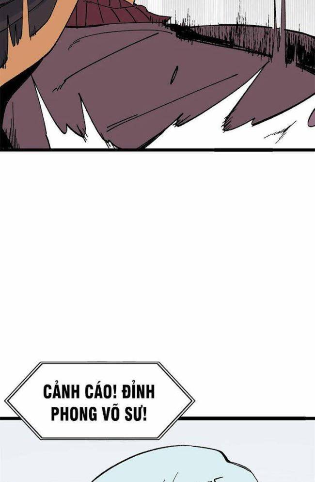 vạn cổ tối cường tông Chapter 87 - Next Chapter 88