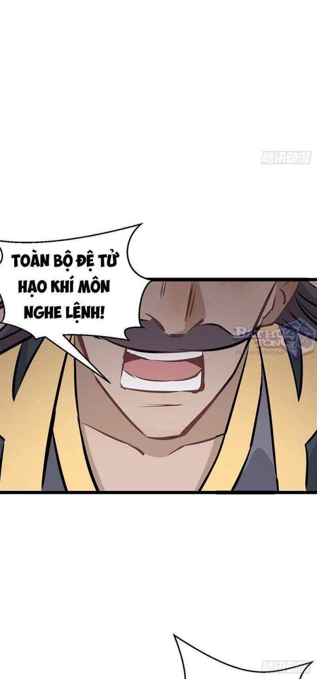 vạn cổ tối cường tông Chapter 90 - Trang 2