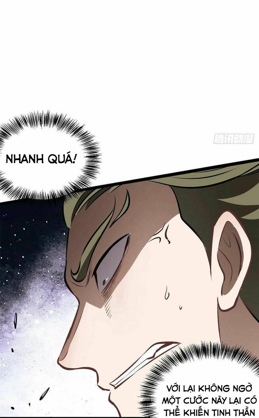 vạn cổ tối cường tông Chapter 91 - Next Chapter 92