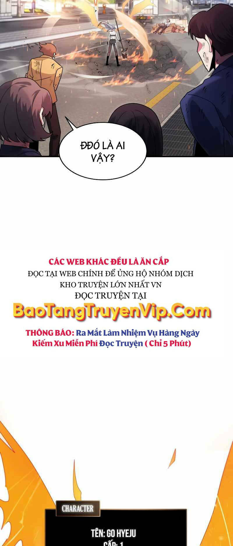 ván cược của chúa chương 1 - Next chương 2