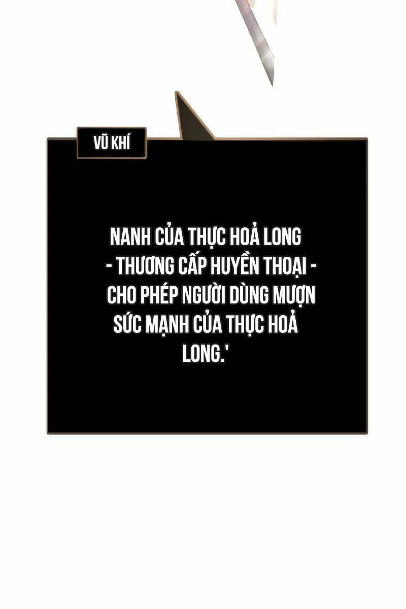 ván cược của chúa chương 1 - Next chương 2