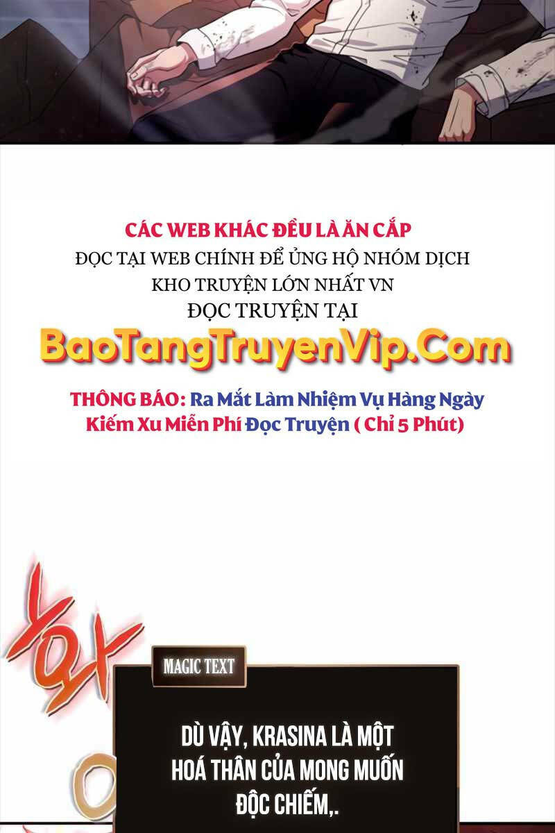 ván cược của chúa chương 1 - Next chương 2