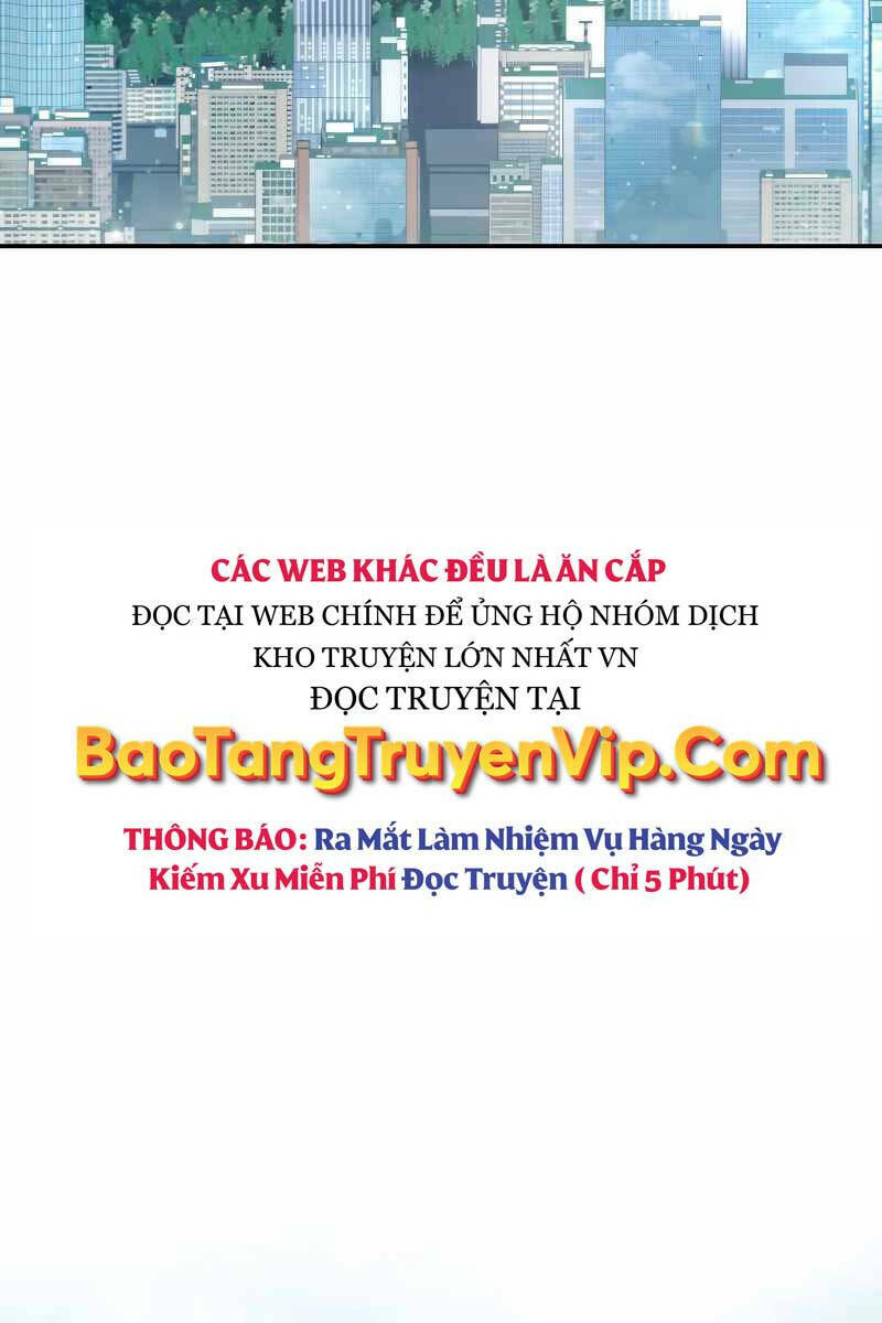 ván cược của chúa chương 1 - Next chương 2