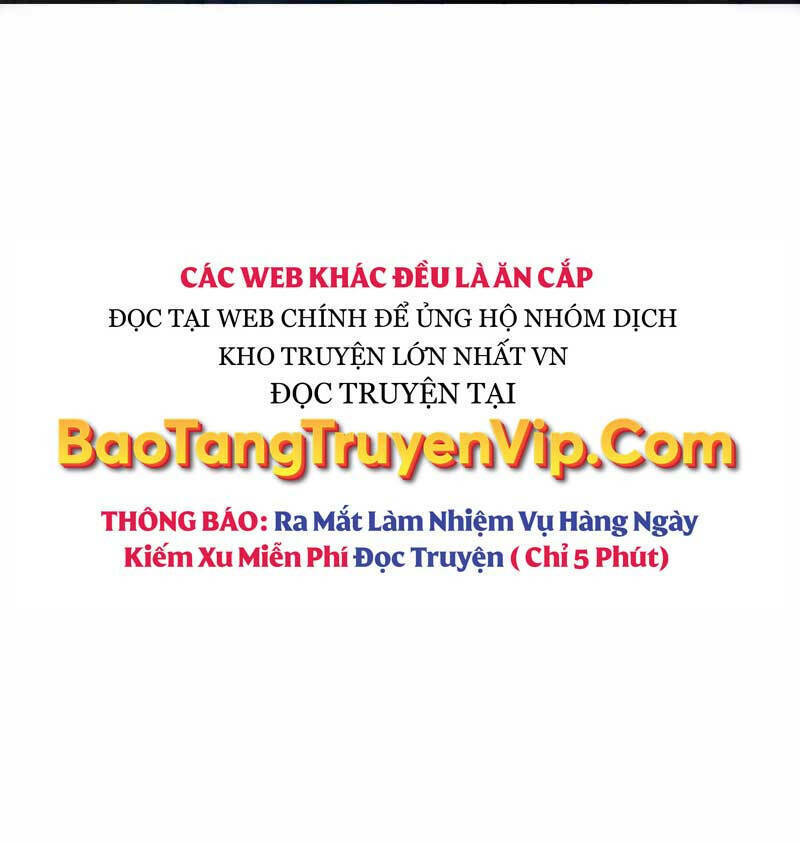 ván cược của chúa chương 1 - Next chương 2