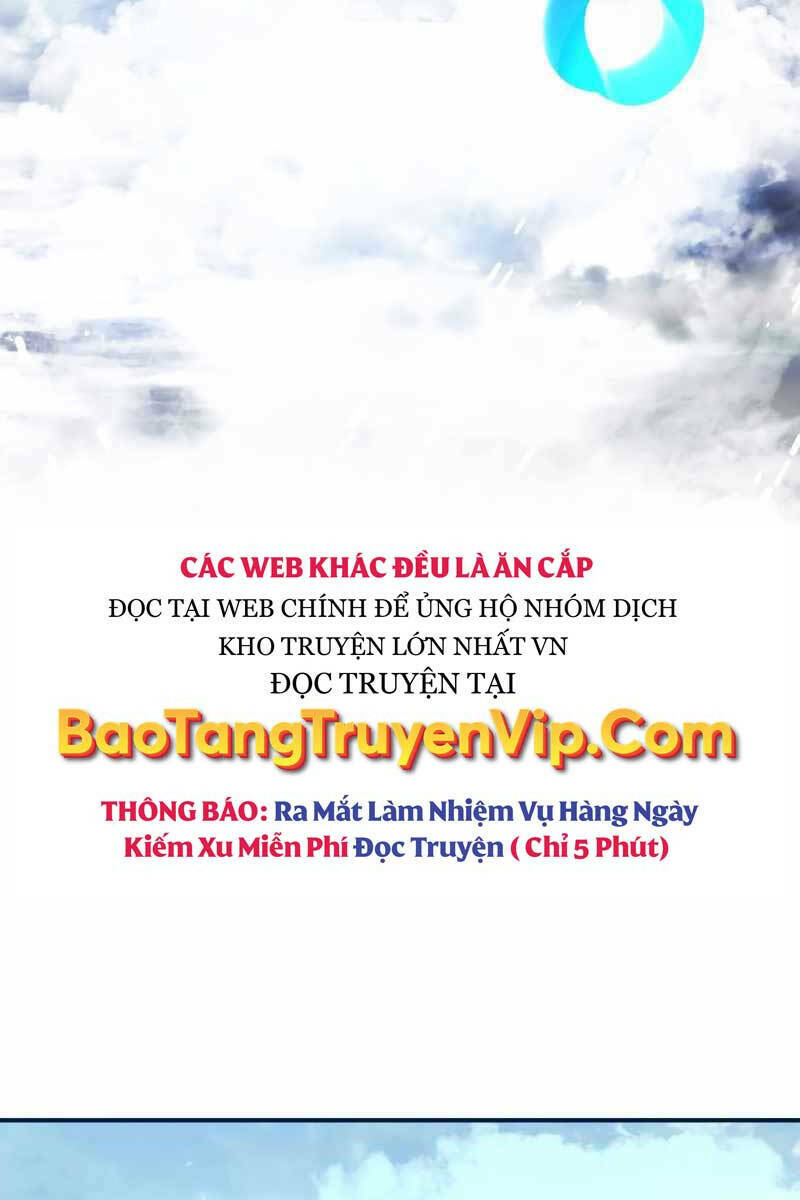 ván cược của chúa chương 1 - Next chương 2