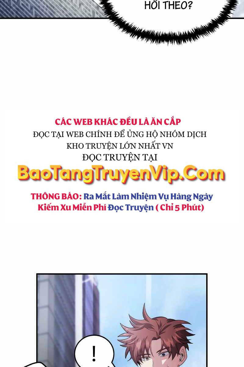 ván cược của chúa chương 1 - Next chương 2