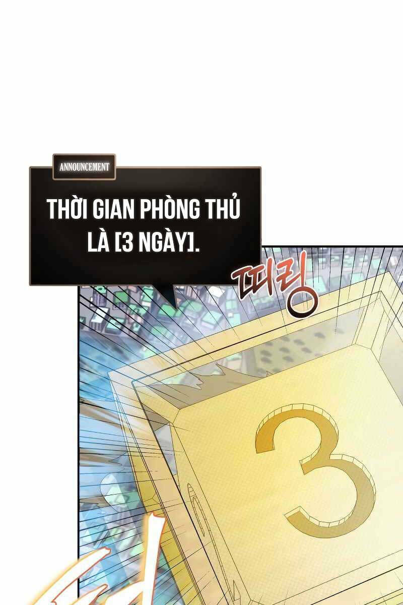 ván cược của chúa chương 1 - Next chương 2