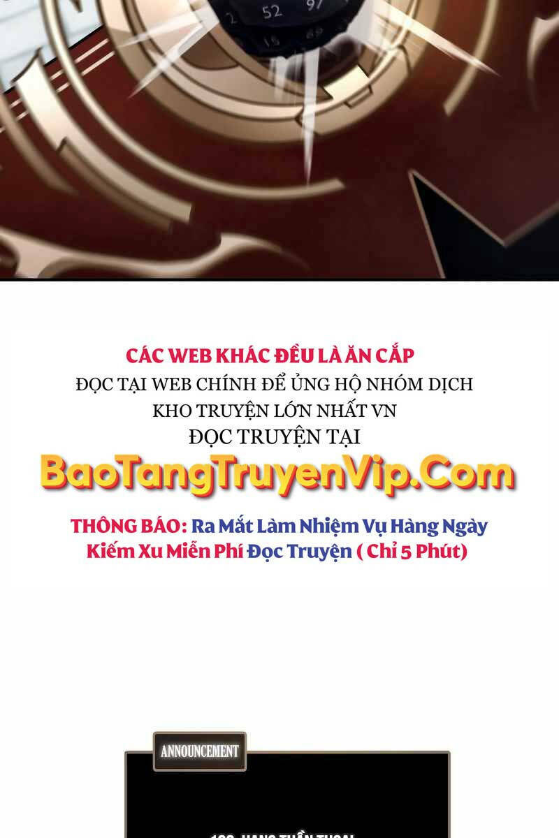 ván cược của chúa chương 1 - Next chương 2