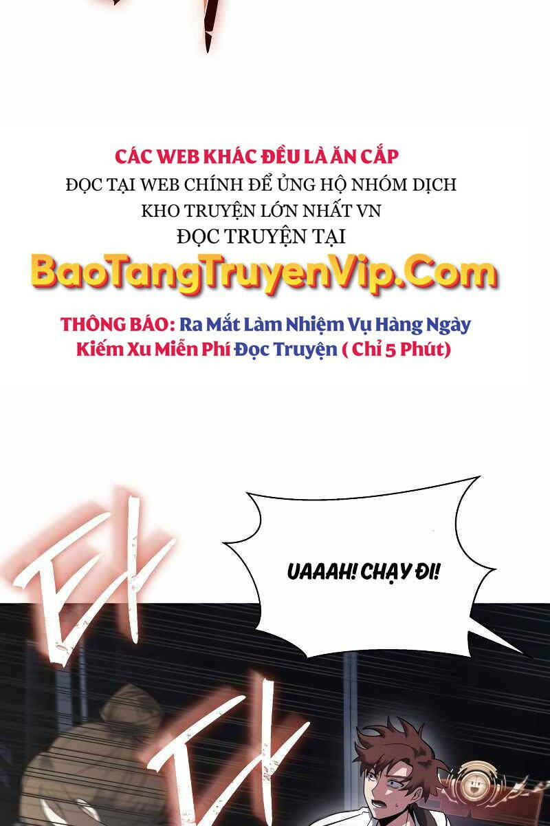 ván cược của chúa chương 1 - Next chương 2