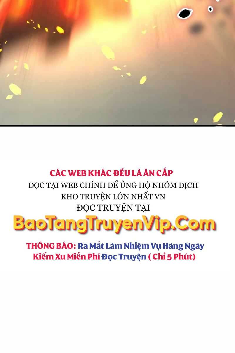 ván cược của chúa chương 21 - Next chương 22