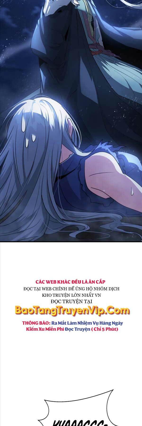 ván cược của chúa chapter 7 - Trang 2