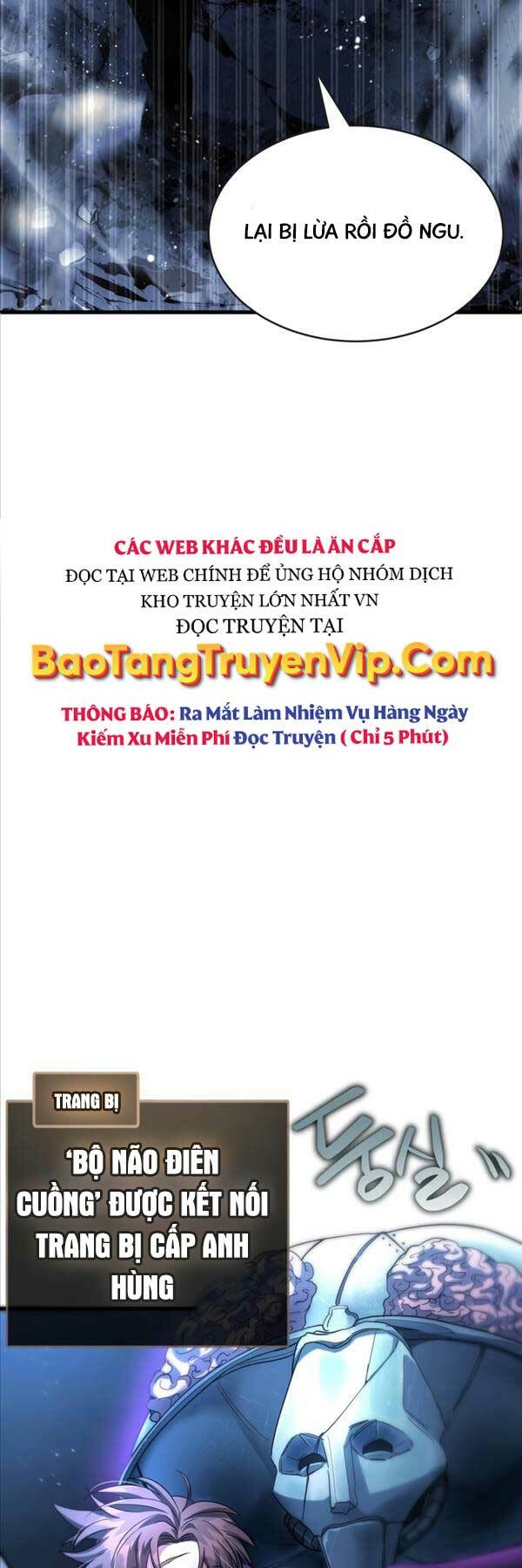 ván cược của chúa chapter 7 - Trang 2