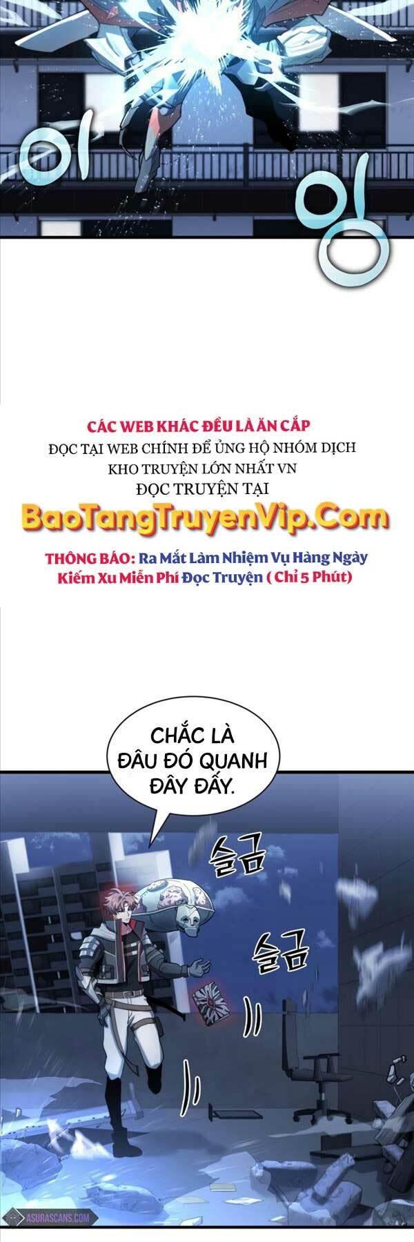 ván cược của chúa chapter 7 - Trang 2