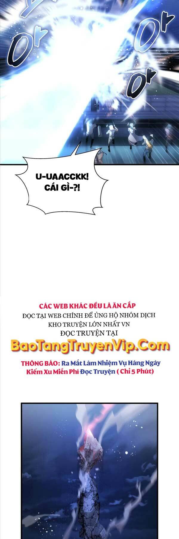 ván cược của chúa chapter 7 - Trang 2