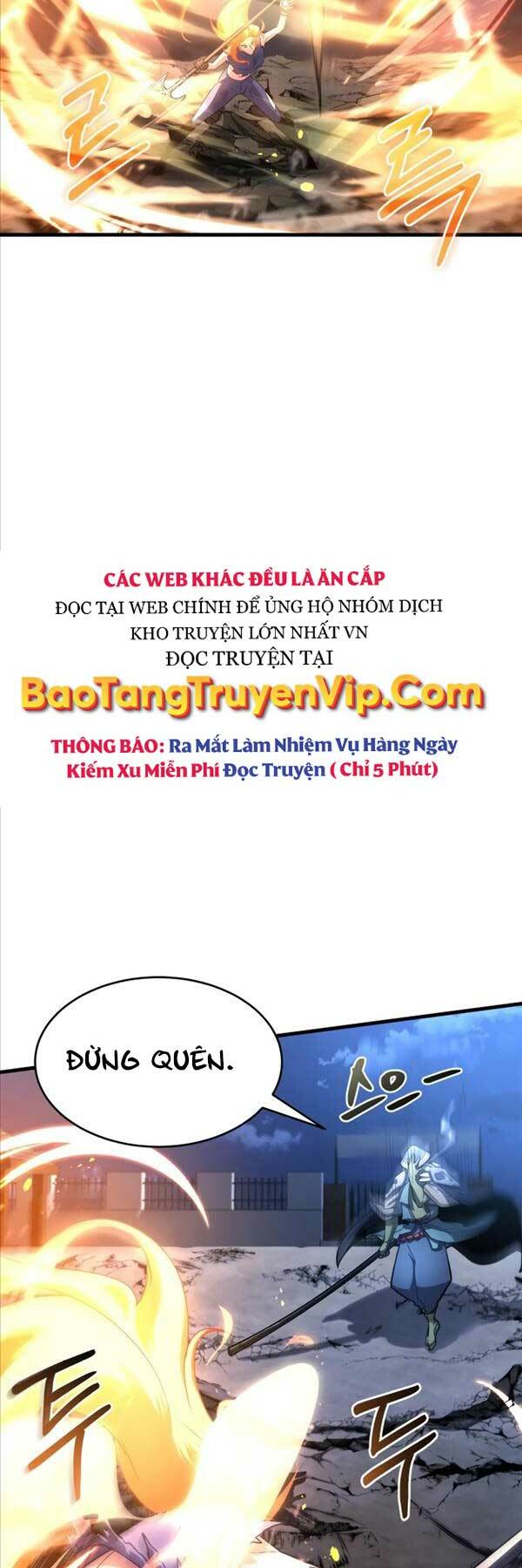 ván cược của chúa chapter 7 - Trang 2