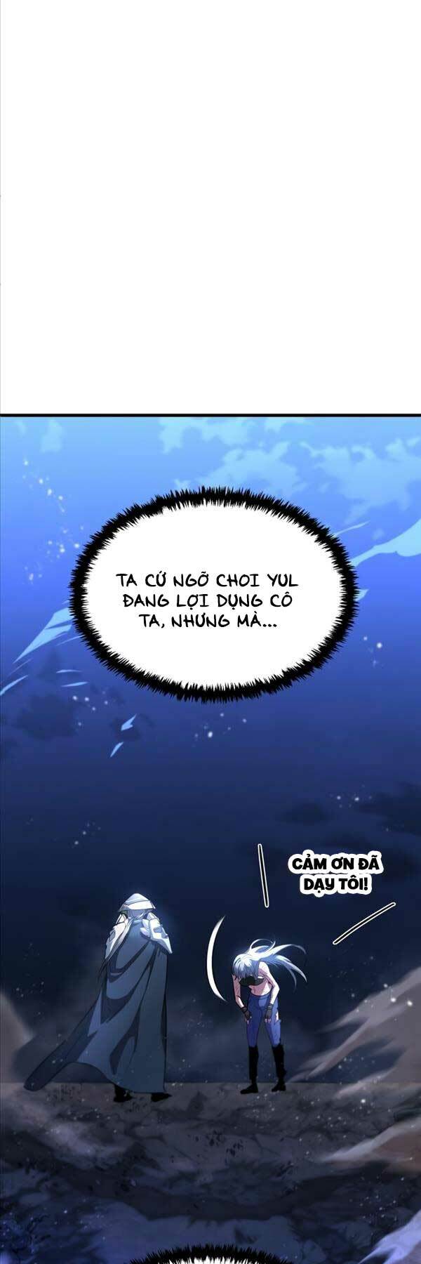 ván cược của chúa chapter 7 - Trang 2