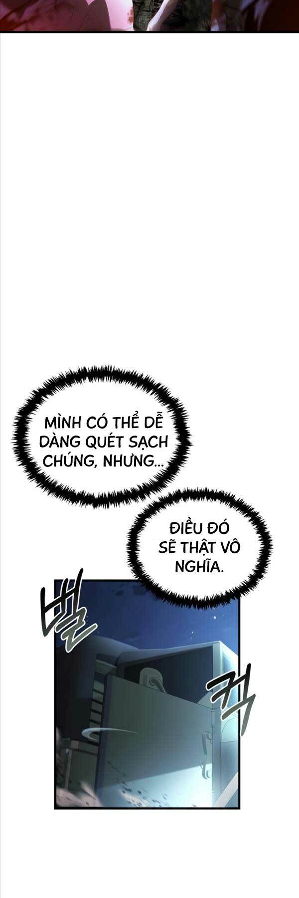 ván cược của chúa chapter 7 - Trang 2