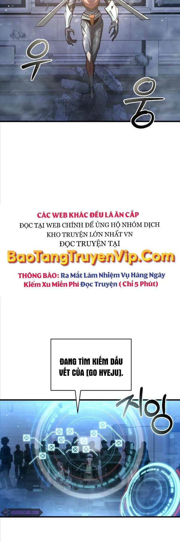 ván cược của chúa chapter 7 - Trang 2