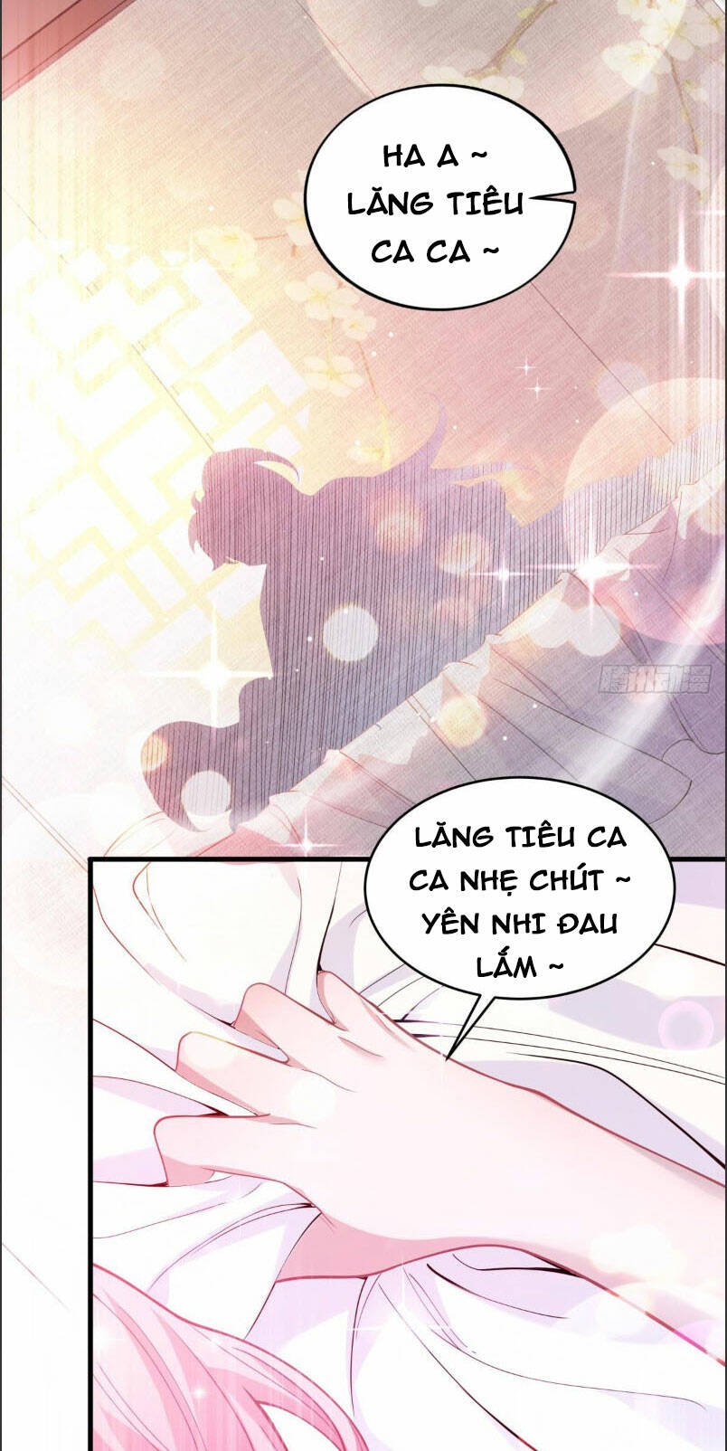 vạn đạo chúa tể chapter 12 - Next chapter 13