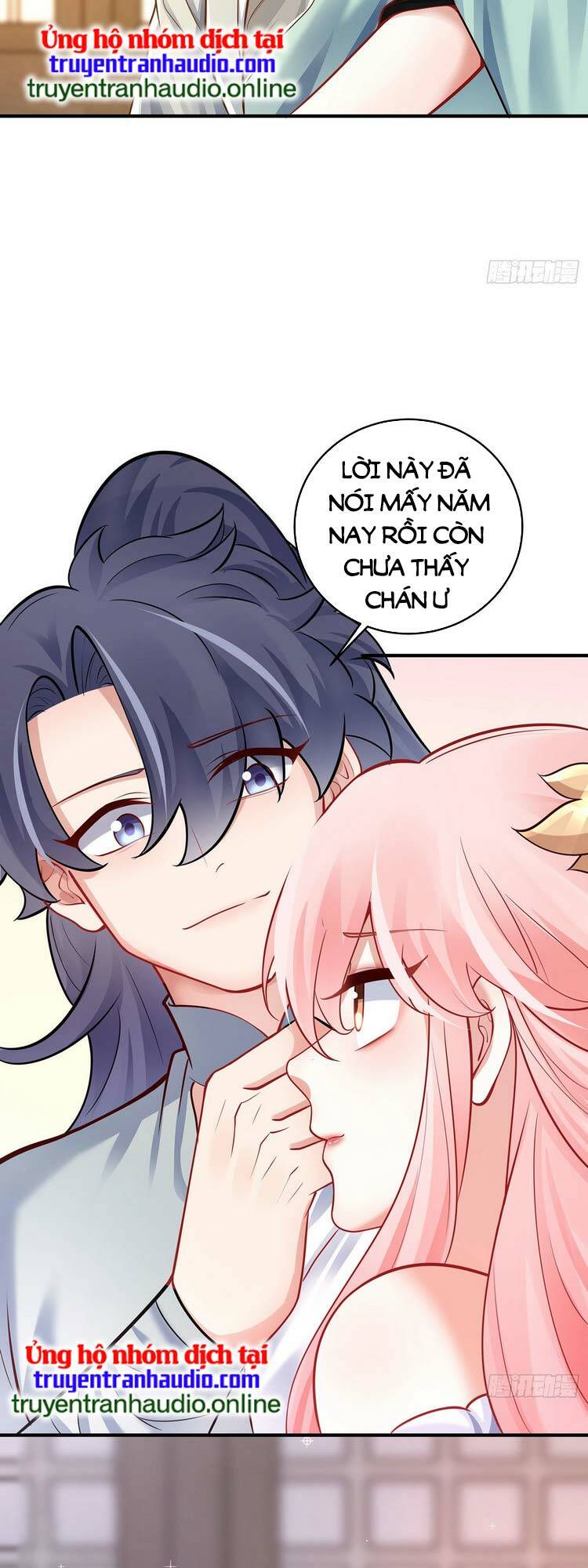 vạn đạo chúa tể chapter 3 - Next chapter 4