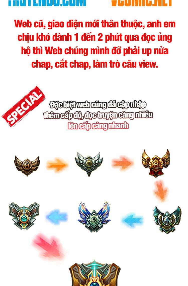 vạn đạo chúa tể chapter 3 - Next chapter 4