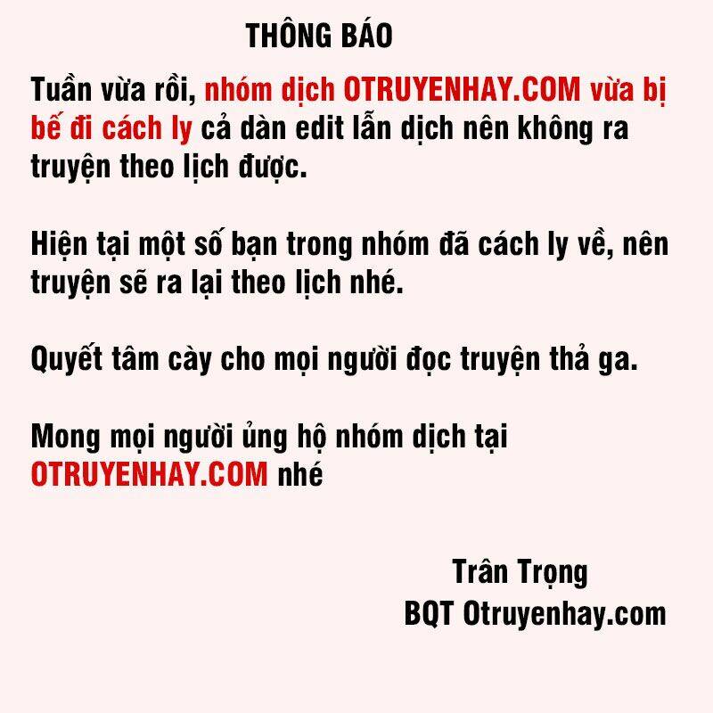 vạn đạo long hoàng chapter 15 - Trang 2