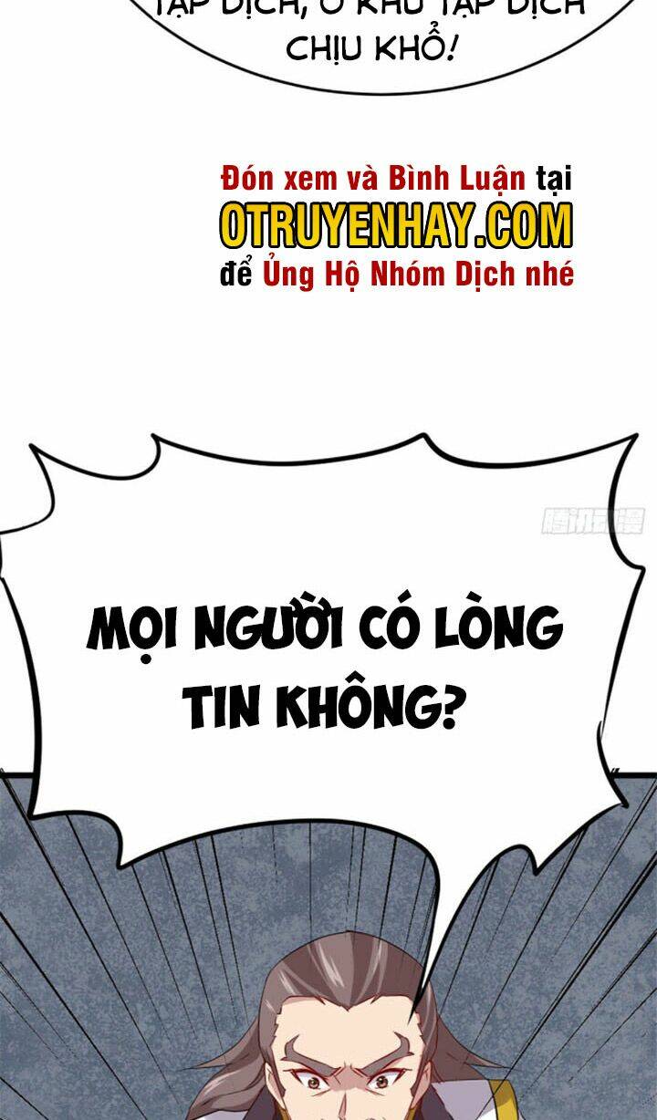 vạn đạo long hoàng chapter 16 - Trang 2