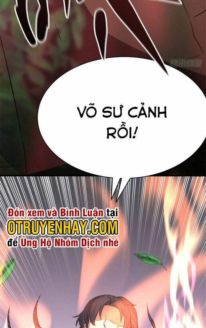 vạn đạo long hoàng chapter 20 - Trang 2