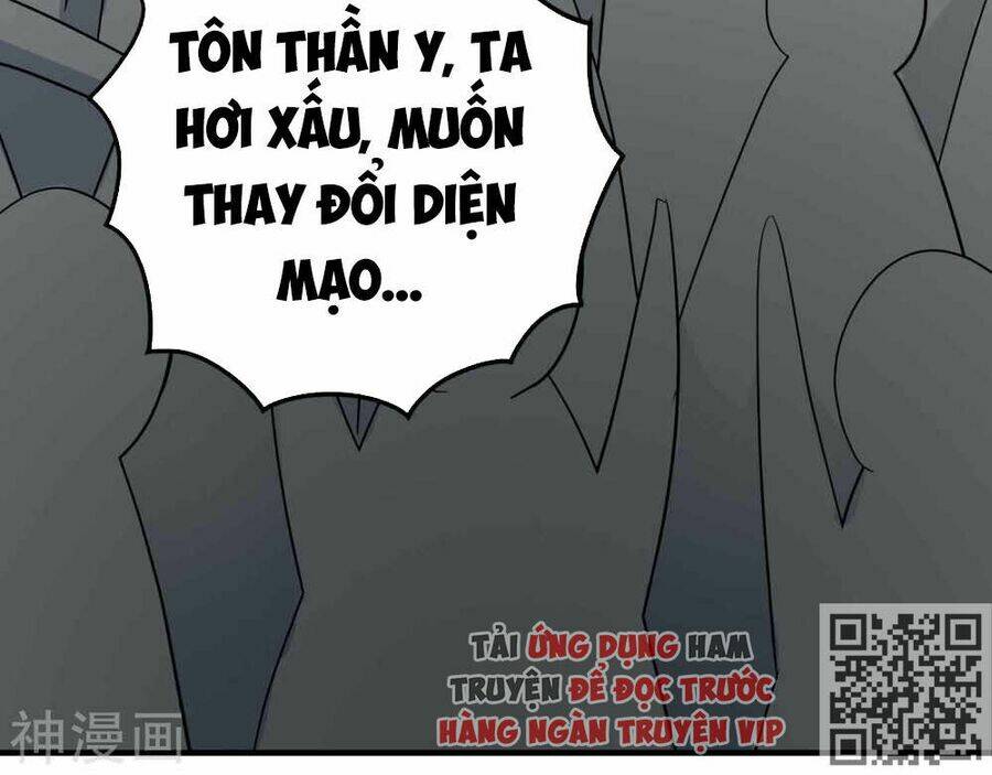 vạn giới tiên vương Chapter 109 - Trang 2