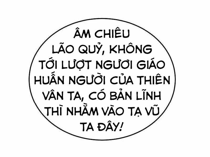 vạn giới tiên vương chapter 177 - Trang 2