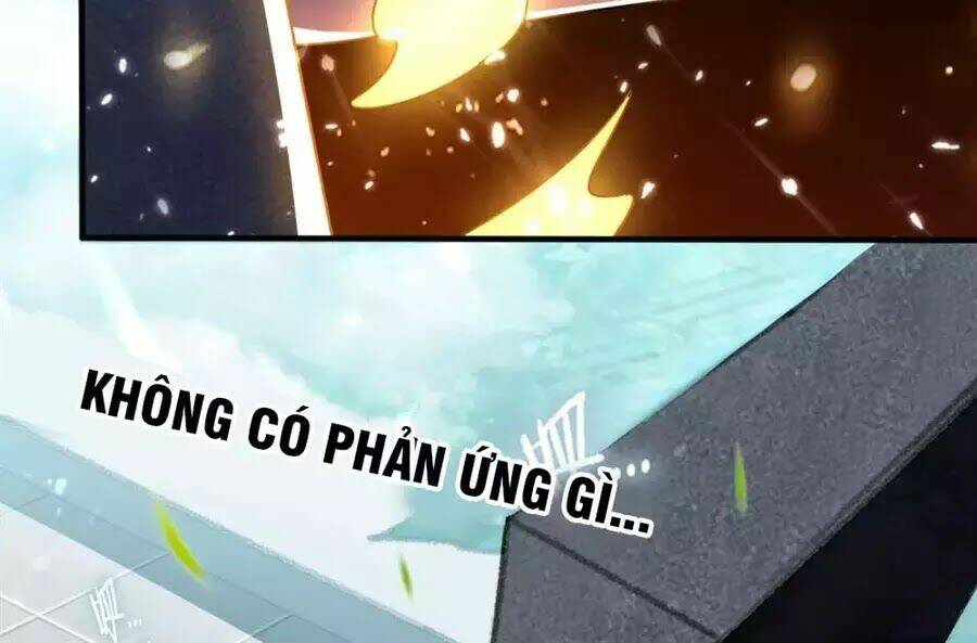 vạn giới tiên vương Chapter 5 - Trang 2