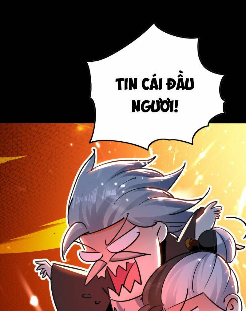 vạn giới tiên vương Chapter 62 - Trang 2