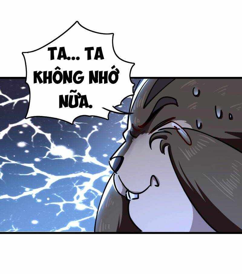 vạn giới tiên vương Chapter 73 - Trang 2