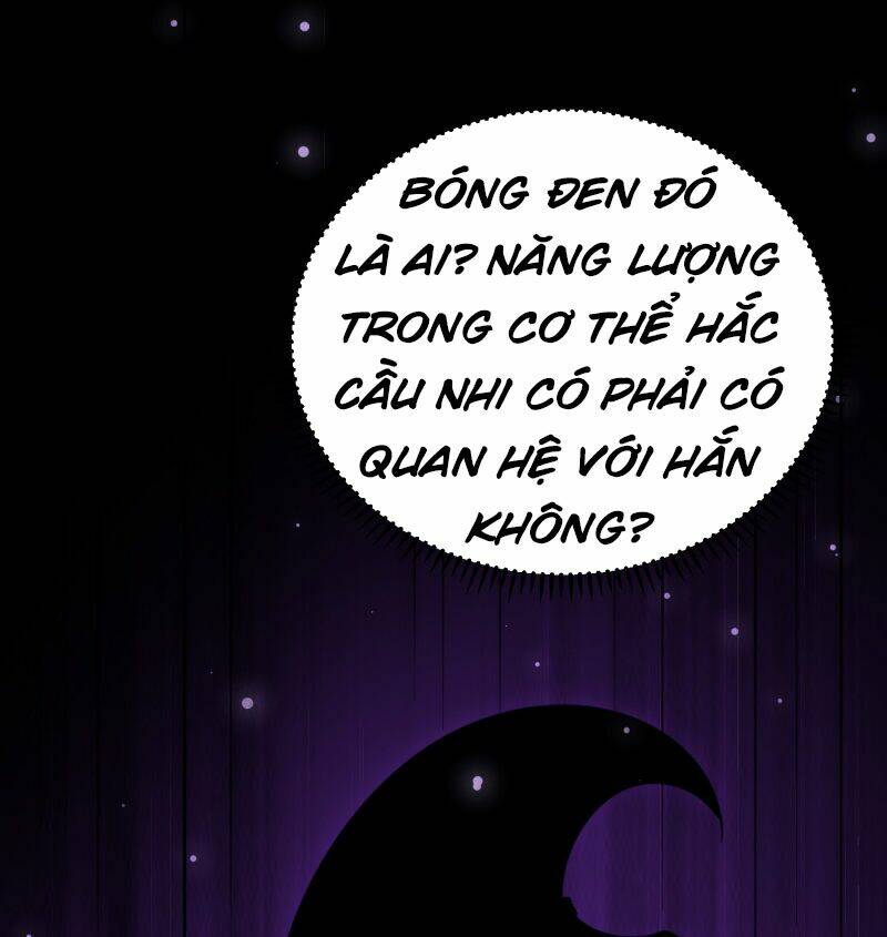 vạn giới tiên vương Chapter 73 - Trang 2