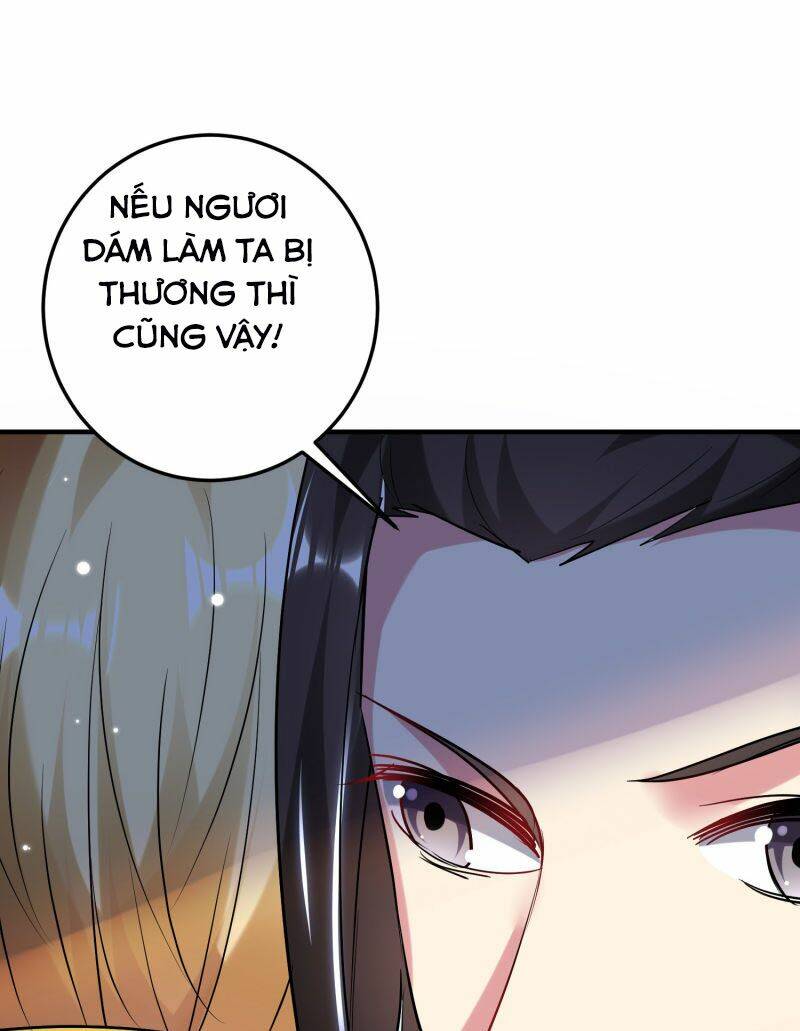 vạn giới tiên vương Chapter 78 - Trang 2