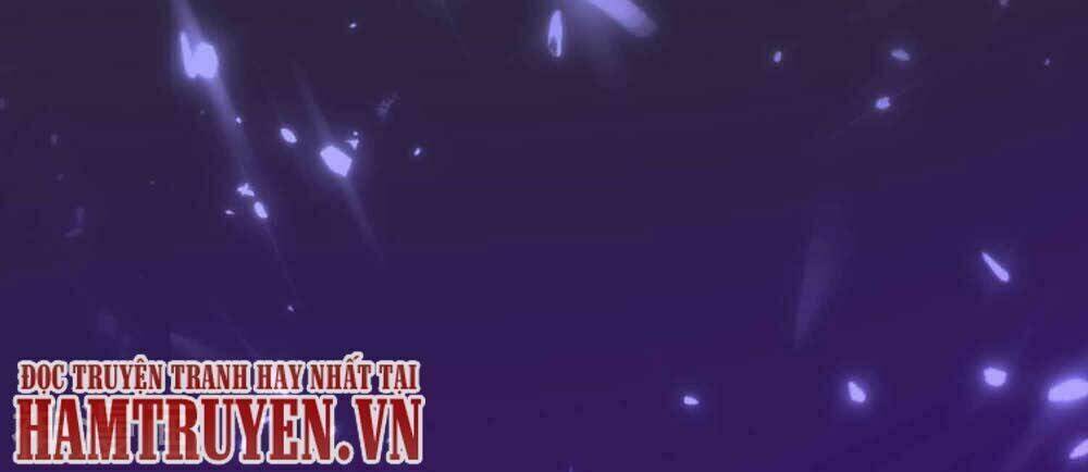 vạn giới tiên vương Chapter 91 - Trang 2