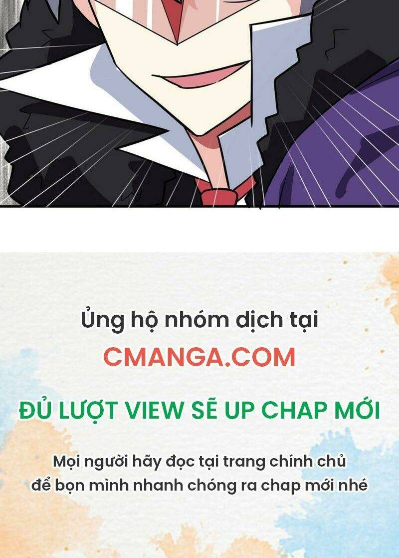 vạn hồn hào tế Chapter 105 - Trang 2