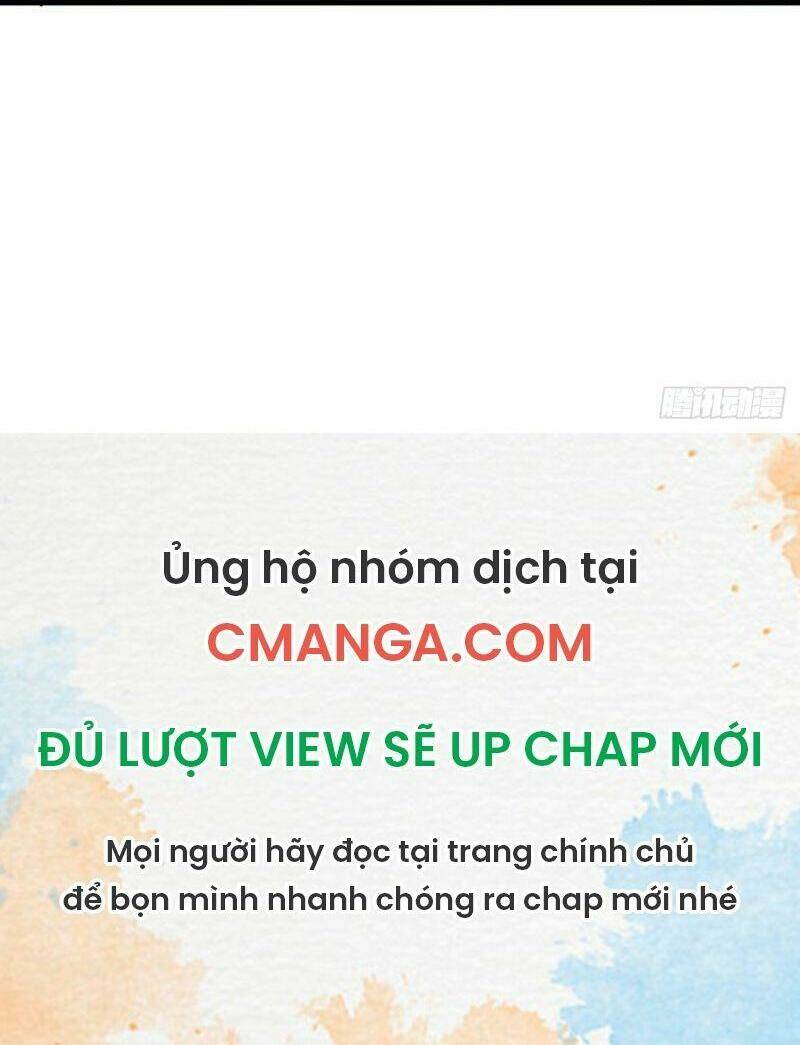 vạn hồn hào tế Chapter 124 - Trang 2