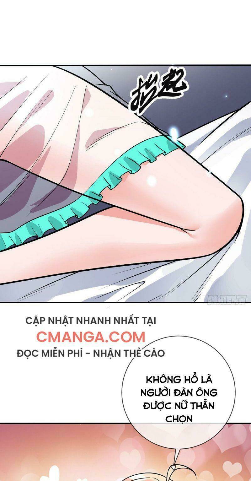 vạn hồn hào tế Chapter 63 - Trang 2