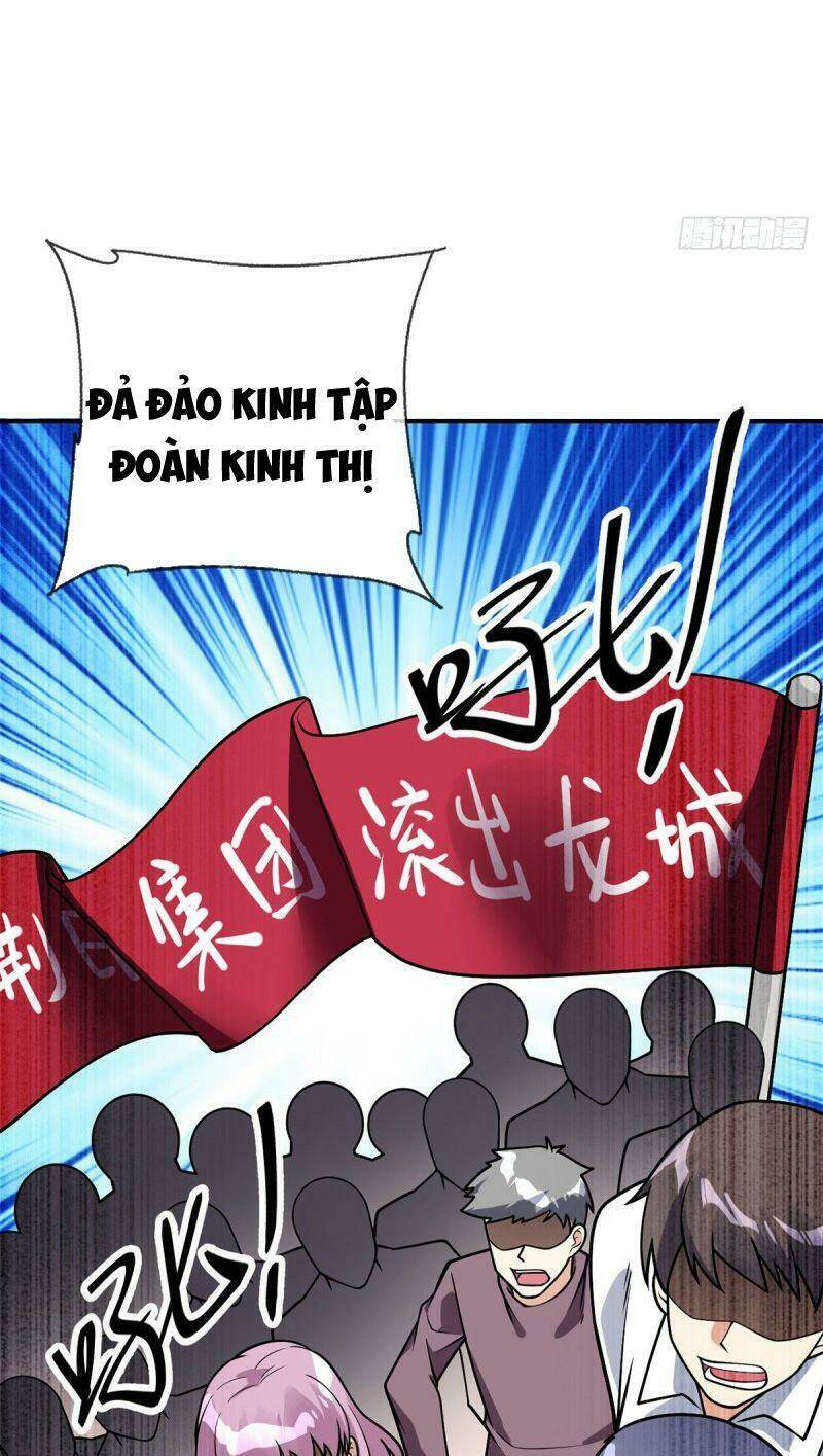 vạn hồn hào tế Chapter 63 - Trang 2