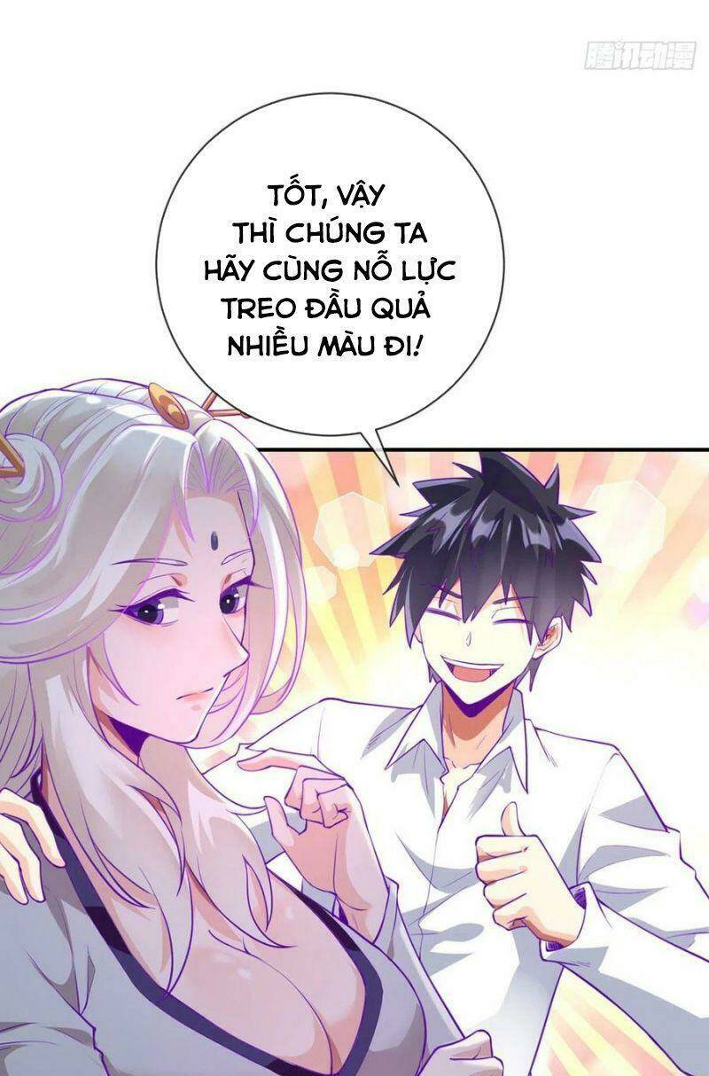 vạn hồn hào tế Chapter 75 - Trang 2