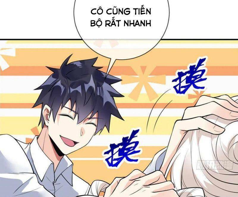 vạn hồn hào tế Chapter 80 - Trang 2