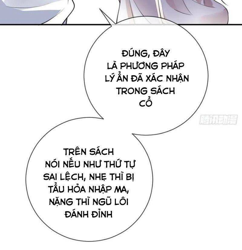 vạn hồn hào tế Chapter 80 - Trang 2