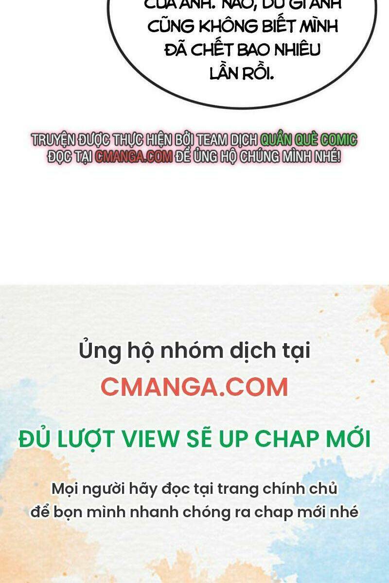 vạn hồn hào tế Chapter 97 - Trang 2