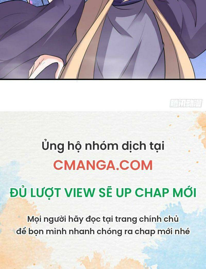 vạn hồn hào tế Chapter 99 - Trang 2