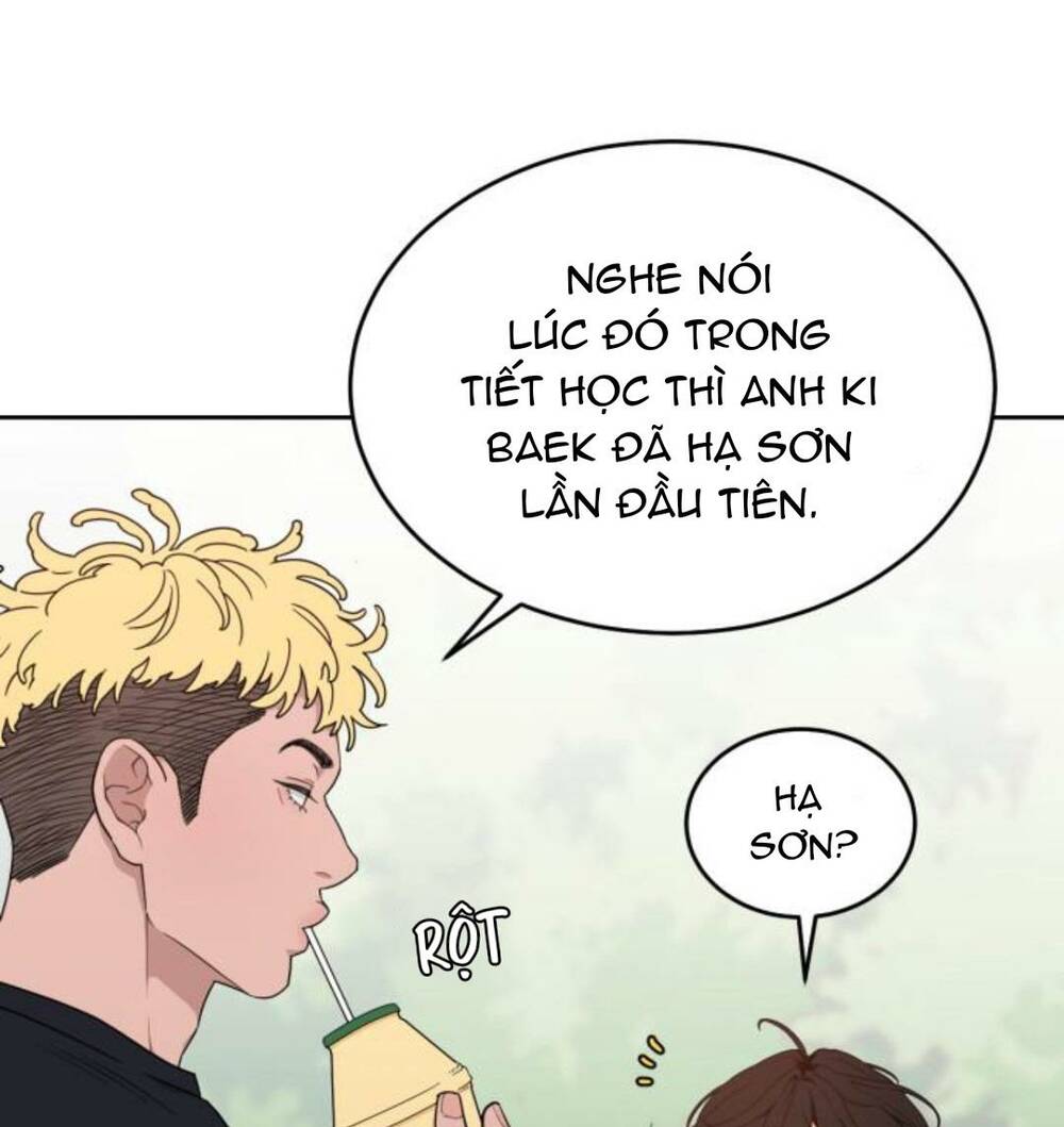 vận may không ngờ chapter 14 - Trang 2