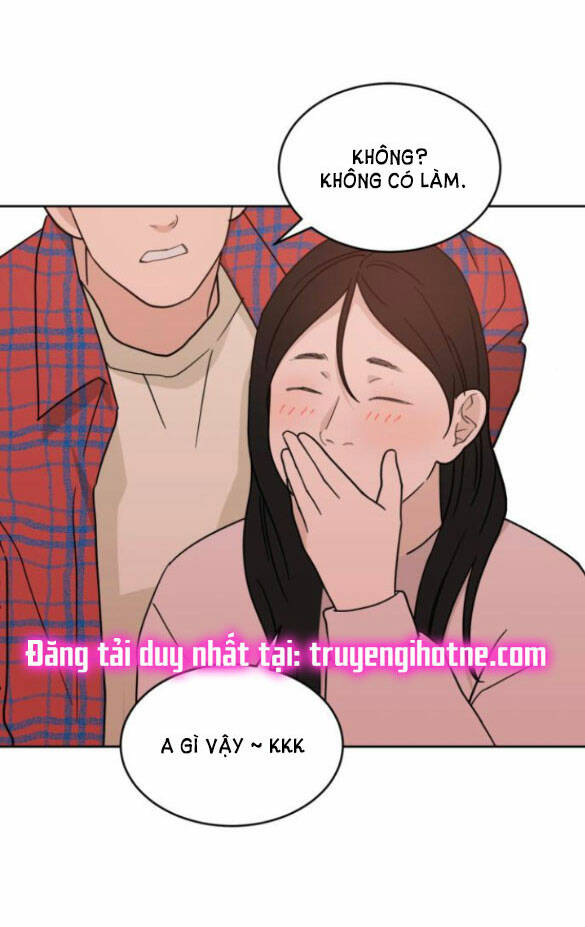 vận may không ngờ chapter 30.2 - Next chapter 31