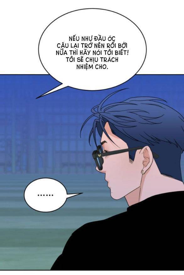 vận may không ngờ chương 34.2 - Next Chap 35